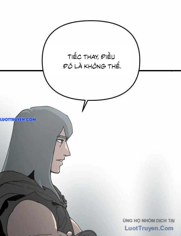Thánh Kiếm Huyền Thoại Chapter 22 - Trang 2