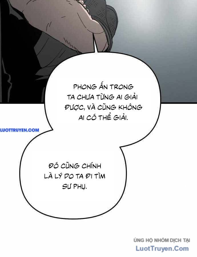Thánh Kiếm Huyền Thoại Chapter 22 - Trang 2