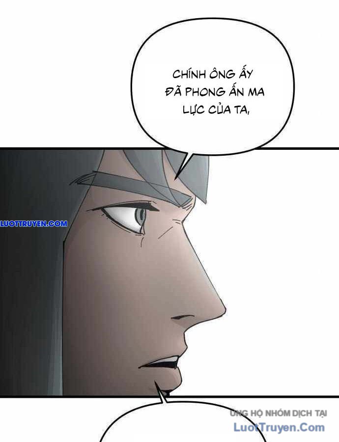 Thánh Kiếm Huyền Thoại Chapter 22 - Trang 2