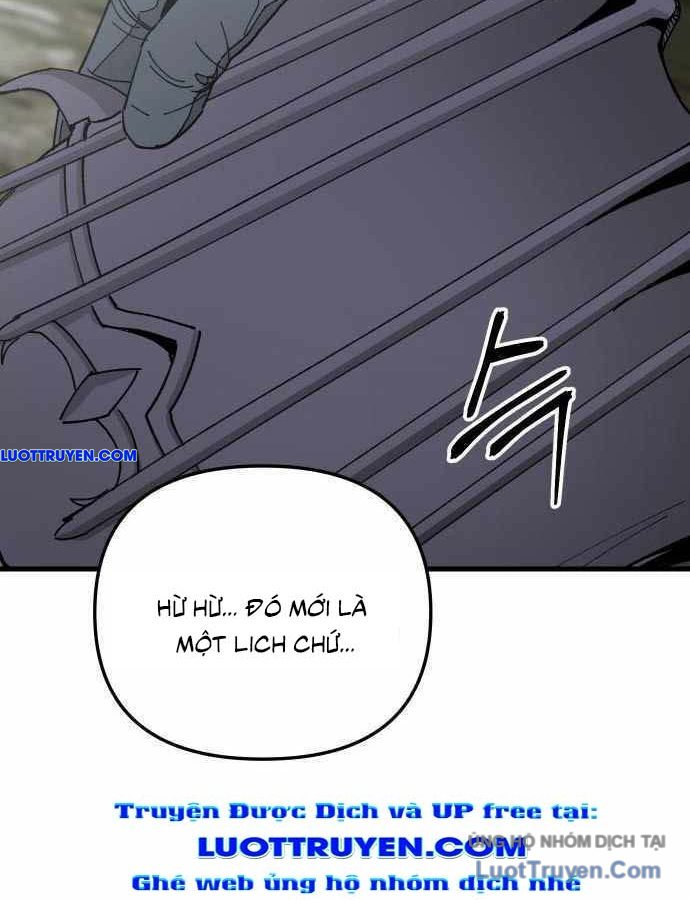Thánh Kiếm Huyền Thoại Chapter 22 - Trang 2