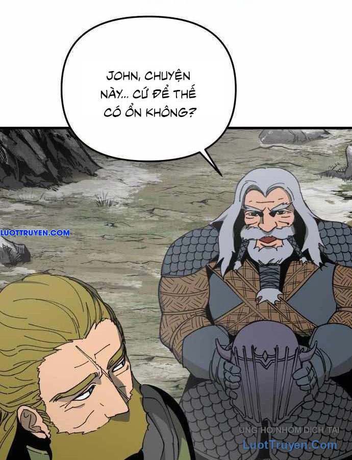 Thánh Kiếm Huyền Thoại Chapter 22 - Trang 2