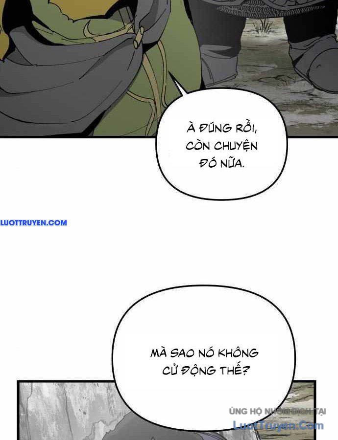 Thánh Kiếm Huyền Thoại Chapter 22 - Trang 2