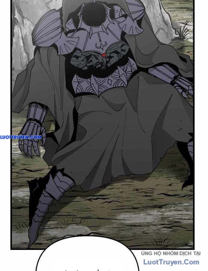 Thánh Kiếm Huyền Thoại Chapter 22 - Trang 2