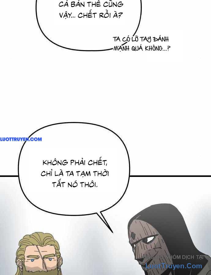 Thánh Kiếm Huyền Thoại Chapter 22 - Trang 2