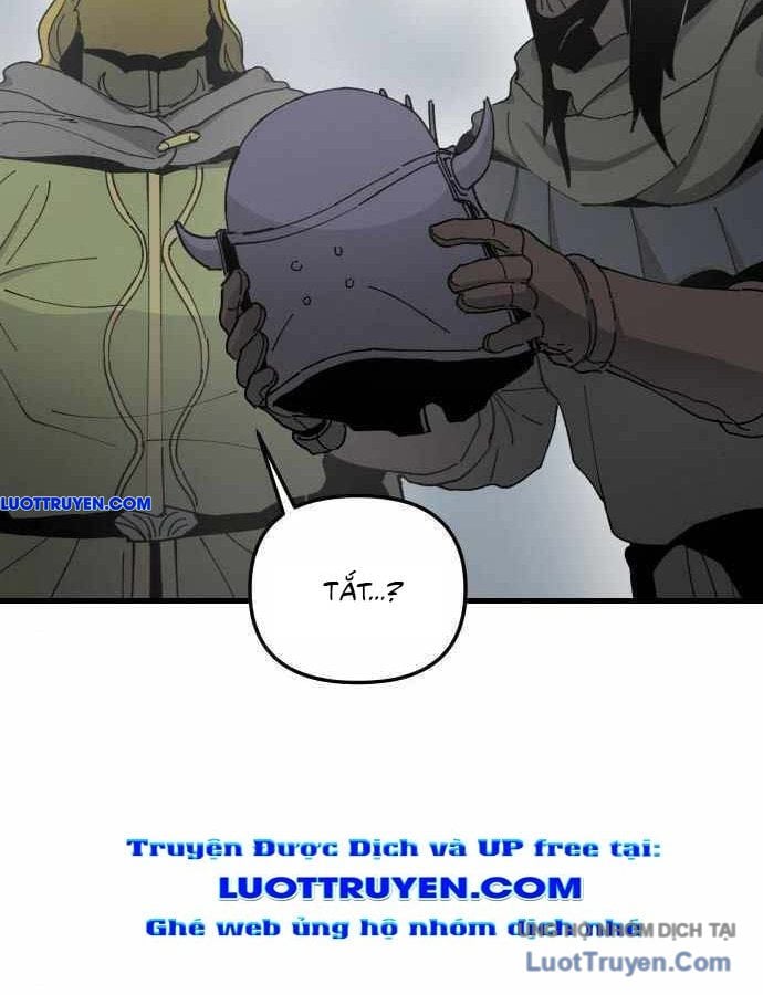 Thánh Kiếm Huyền Thoại Chapter 22 - Trang 2