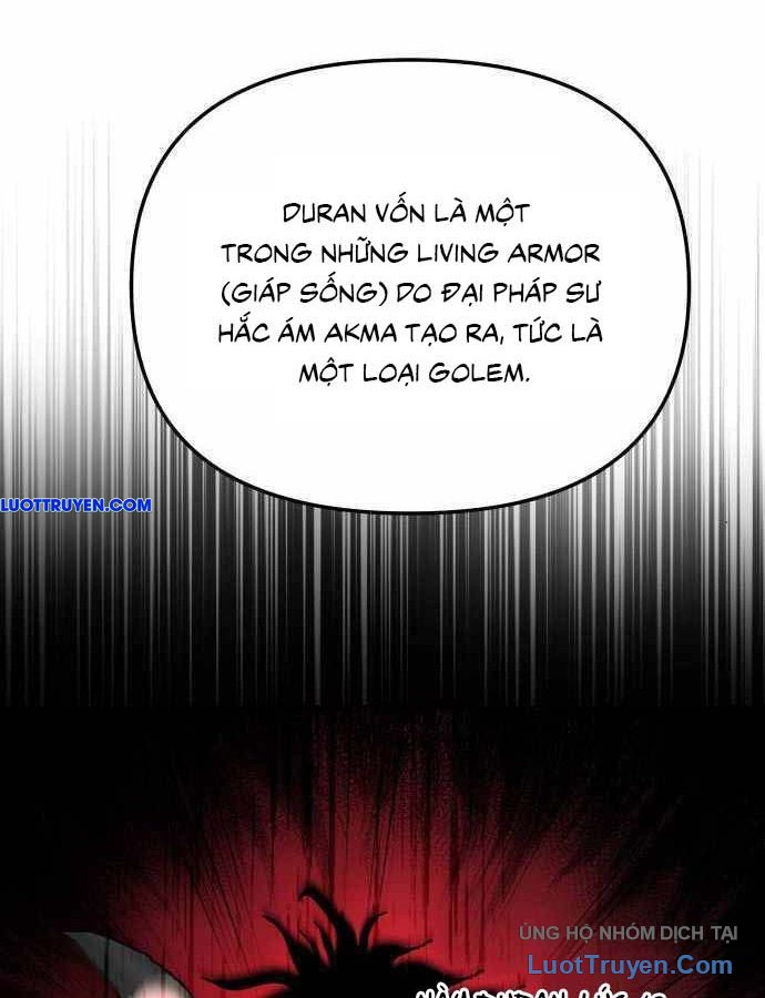 Thánh Kiếm Huyền Thoại Chapter 22 - Trang 2