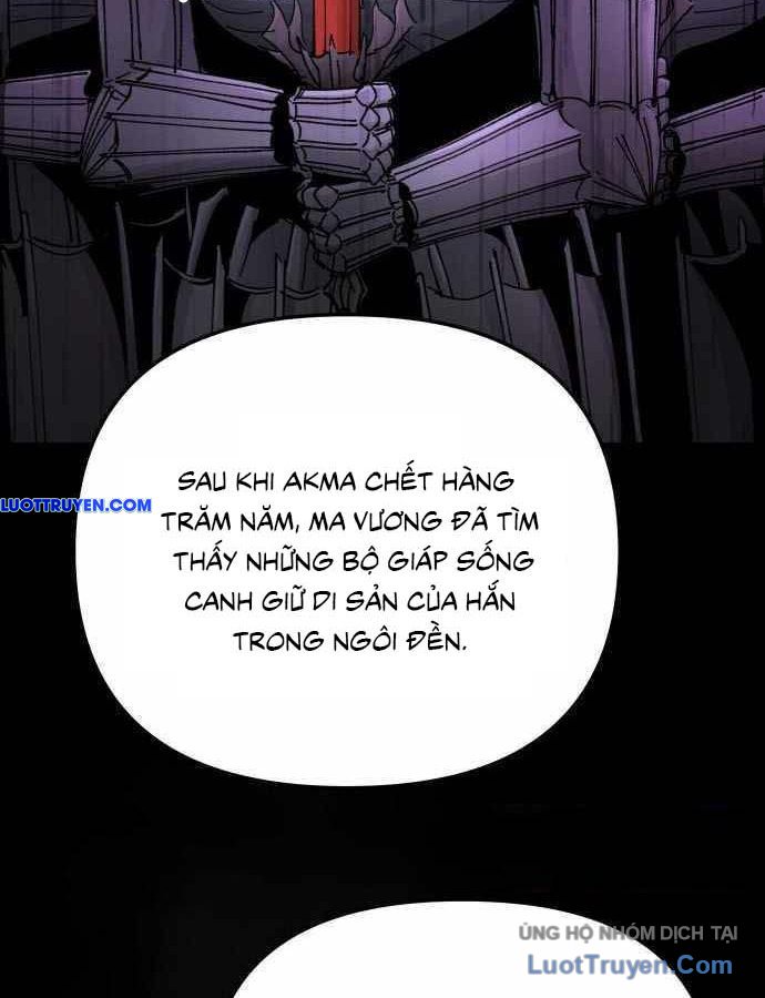 Thánh Kiếm Huyền Thoại Chapter 22 - Trang 2