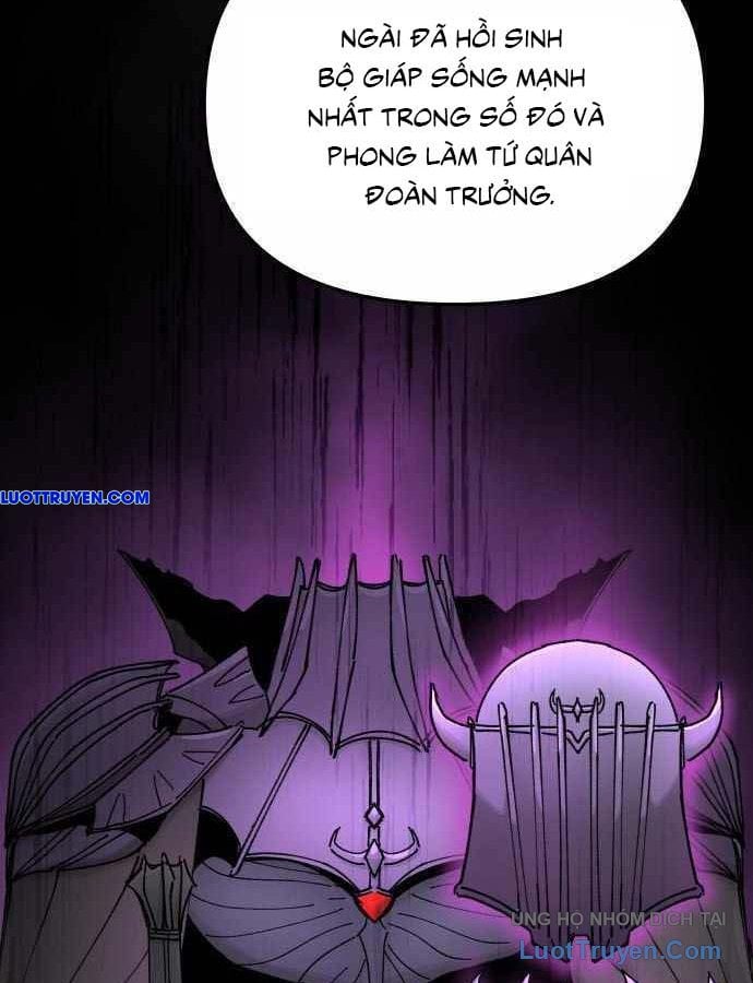 Thánh Kiếm Huyền Thoại Chapter 22 - Trang 2