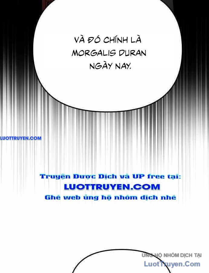 Thánh Kiếm Huyền Thoại Chapter 22 - Trang 2