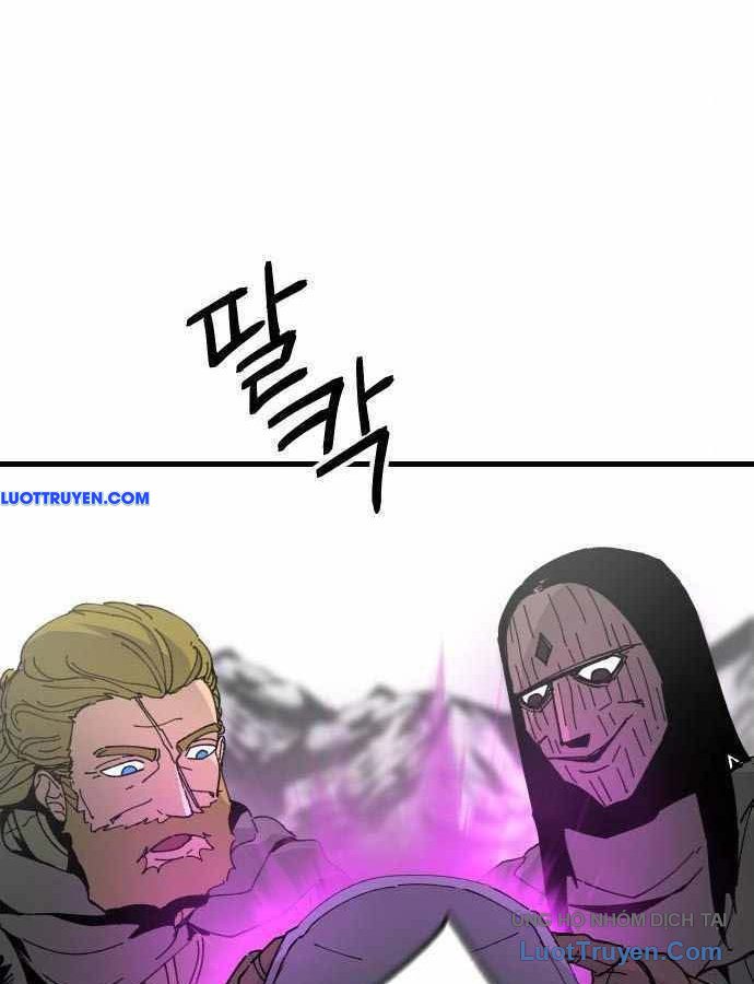 Thánh Kiếm Huyền Thoại Chapter 22 - Trang 2