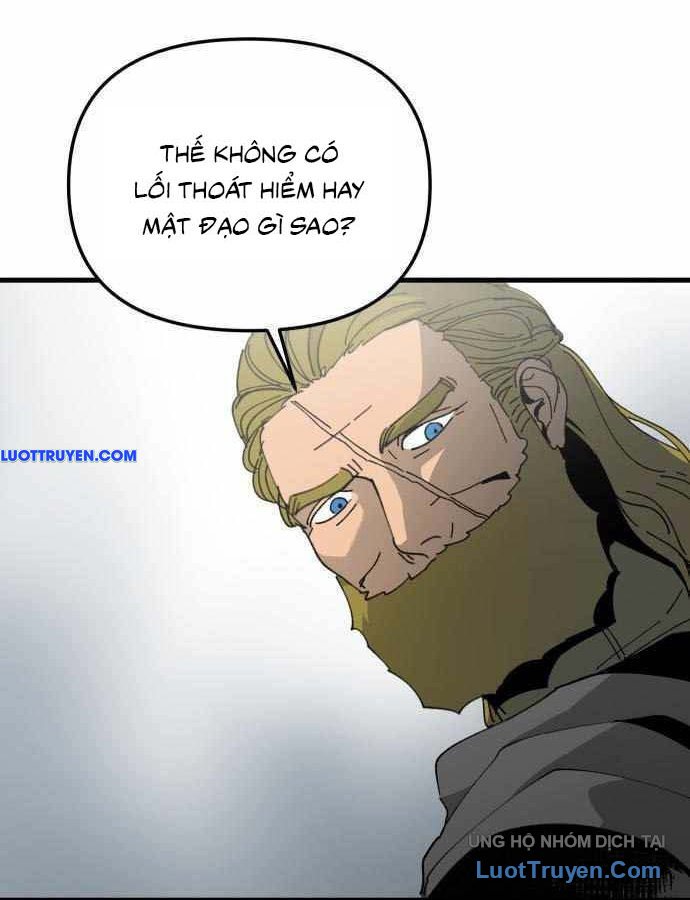 Thánh Kiếm Huyền Thoại Chapter 22 - Trang 2