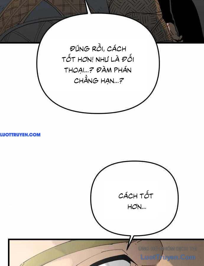Thánh Kiếm Huyền Thoại Chapter 22 - Trang 2