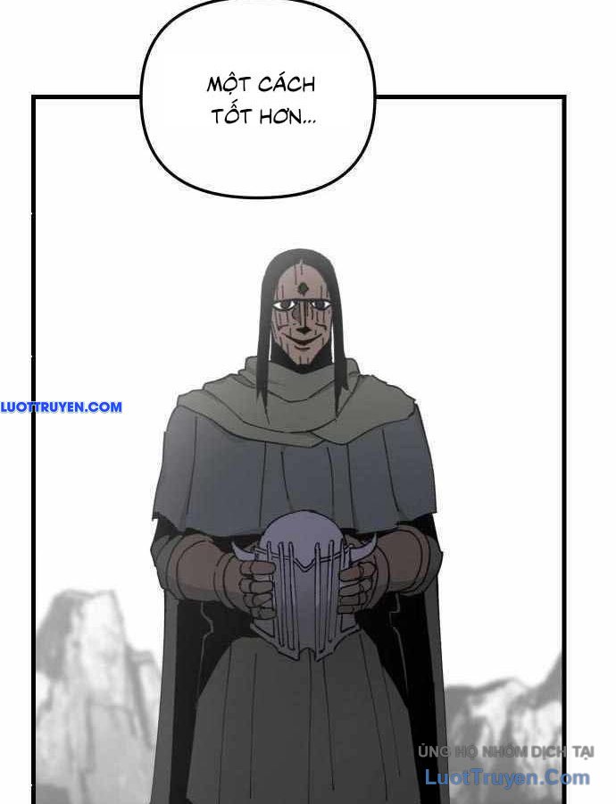 Thánh Kiếm Huyền Thoại Chapter 22 - Trang 2