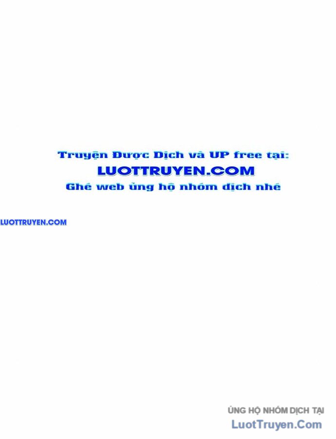 Thánh Kiếm Huyền Thoại Chapter 22 - Trang 2