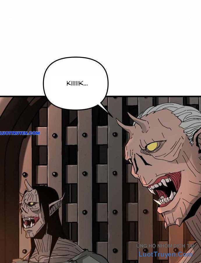 Thánh Kiếm Huyền Thoại Chapter 22 - Trang 2