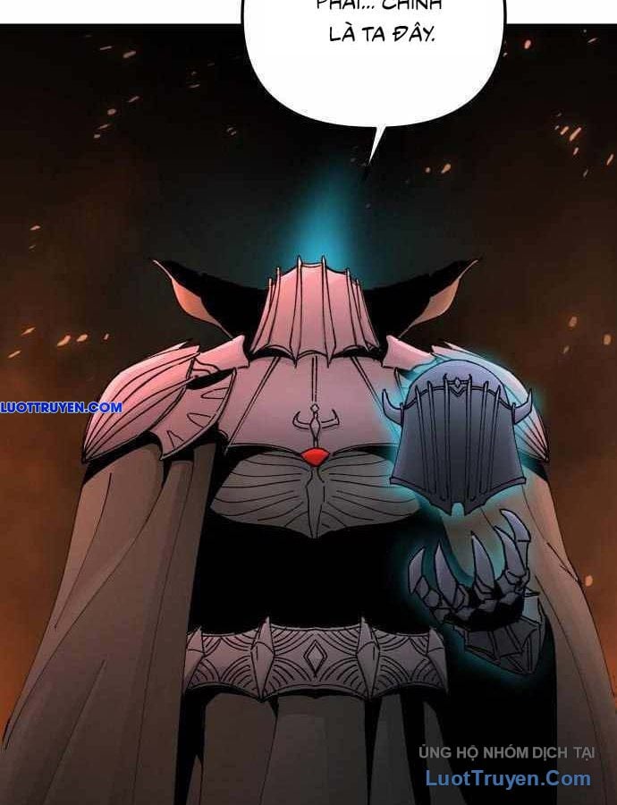 Thánh Kiếm Huyền Thoại Chapter 22 - Trang 2