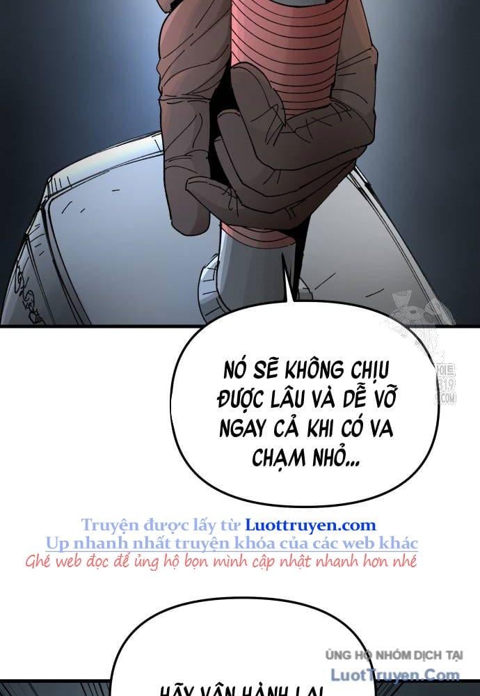Thánh Kiếm Huyền Thoại Chapter 23 - Trang 2