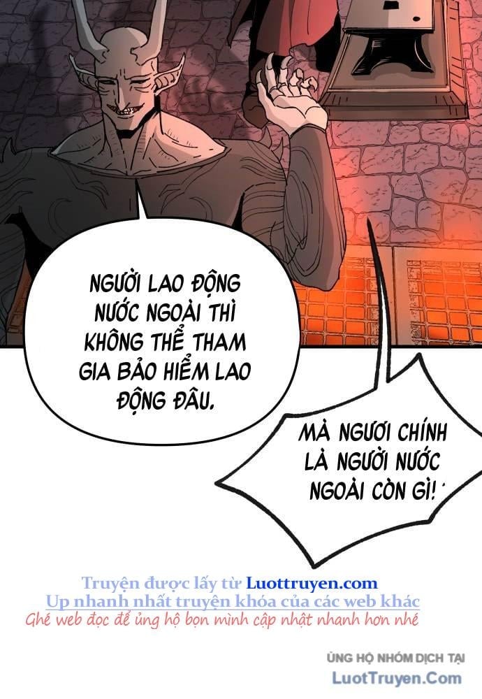 Thánh Kiếm Huyền Thoại Chapter 23 - Trang 2