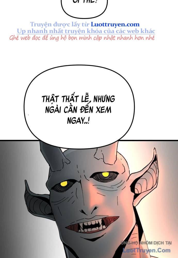 Thánh Kiếm Huyền Thoại Chapter 23 - Trang 2