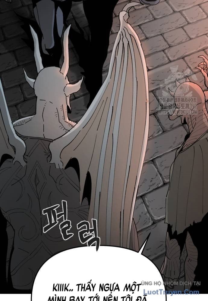 Thánh Kiếm Huyền Thoại Chapter 23 - Trang 2