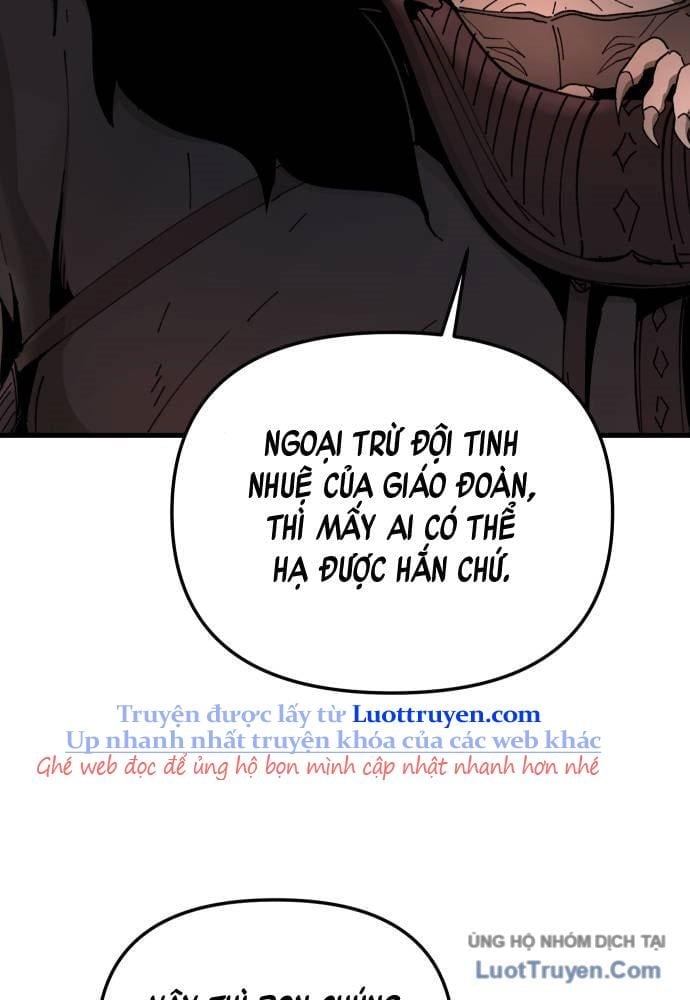 Thánh Kiếm Huyền Thoại Chapter 23 - Trang 2