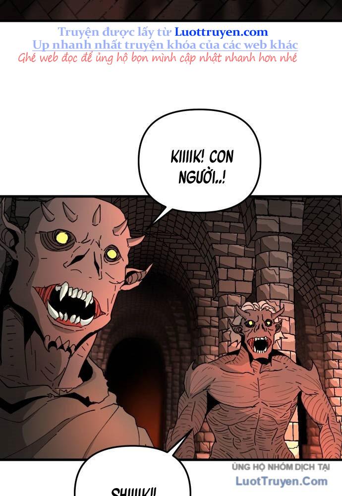 Thánh Kiếm Huyền Thoại Chapter 23 - Trang 2