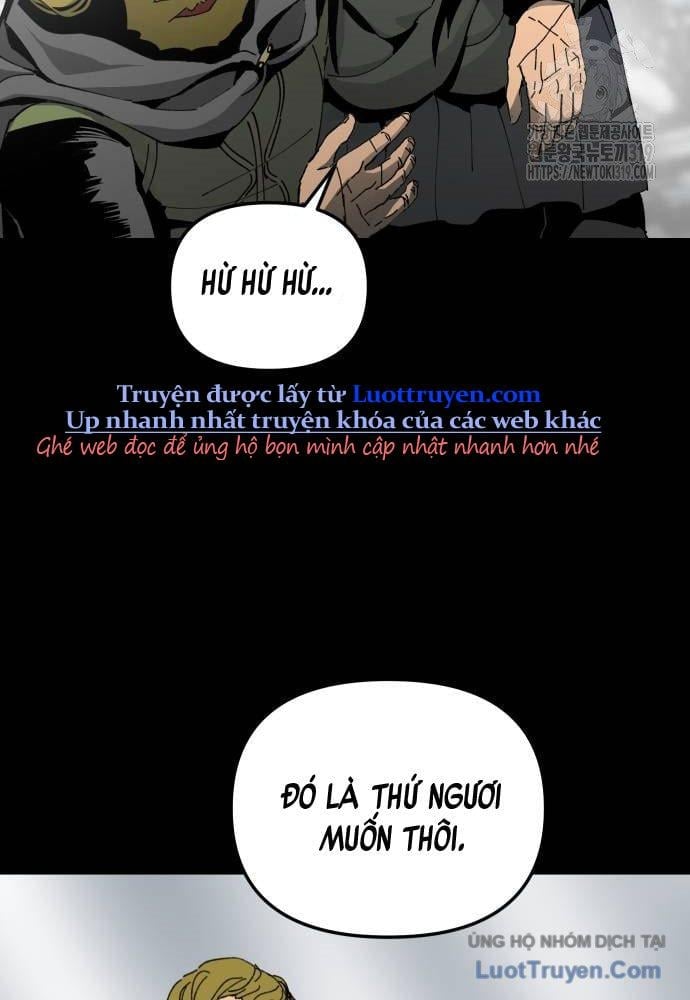Thánh Kiếm Huyền Thoại Chapter 23 - Trang 2