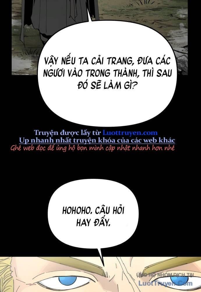 Thánh Kiếm Huyền Thoại Chapter 23 - Trang 2
