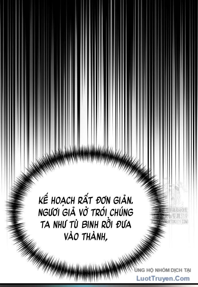Thánh Kiếm Huyền Thoại Chapter 23 - Trang 2
