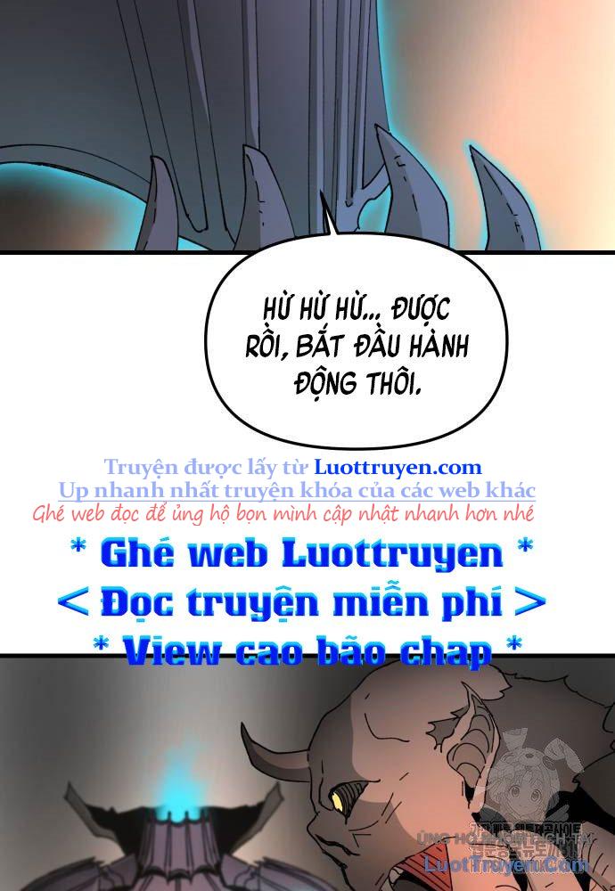 Thánh Kiếm Huyền Thoại Chapter 23 - Trang 2