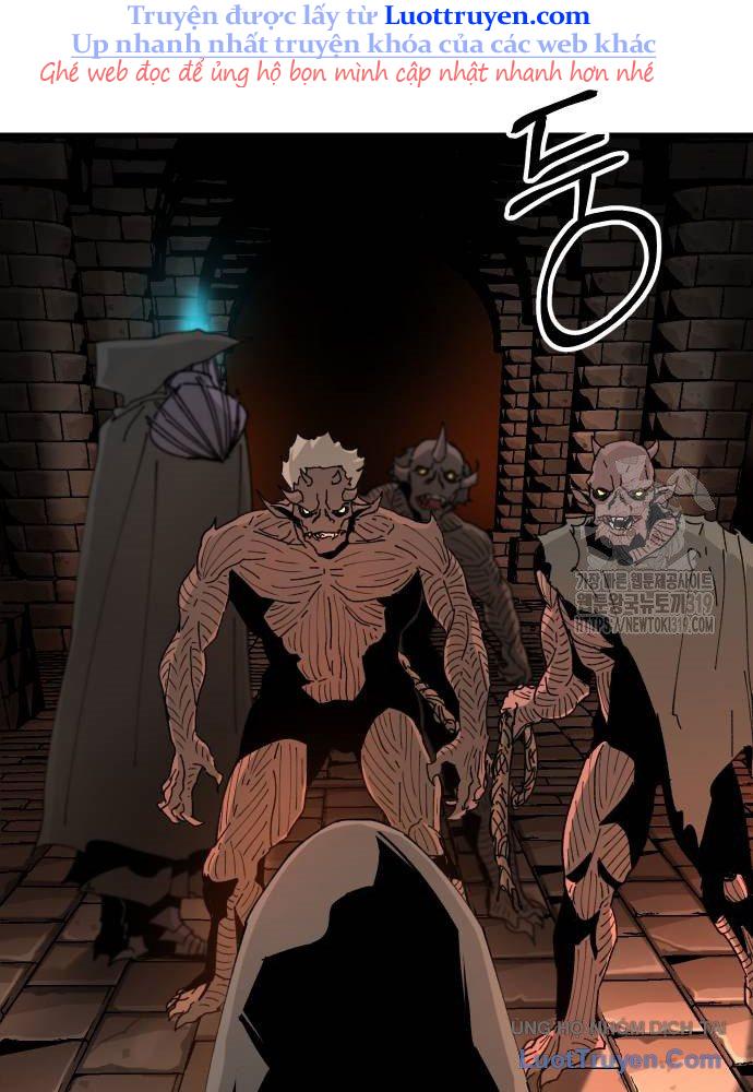 Thánh Kiếm Huyền Thoại Chapter 23 - Trang 2