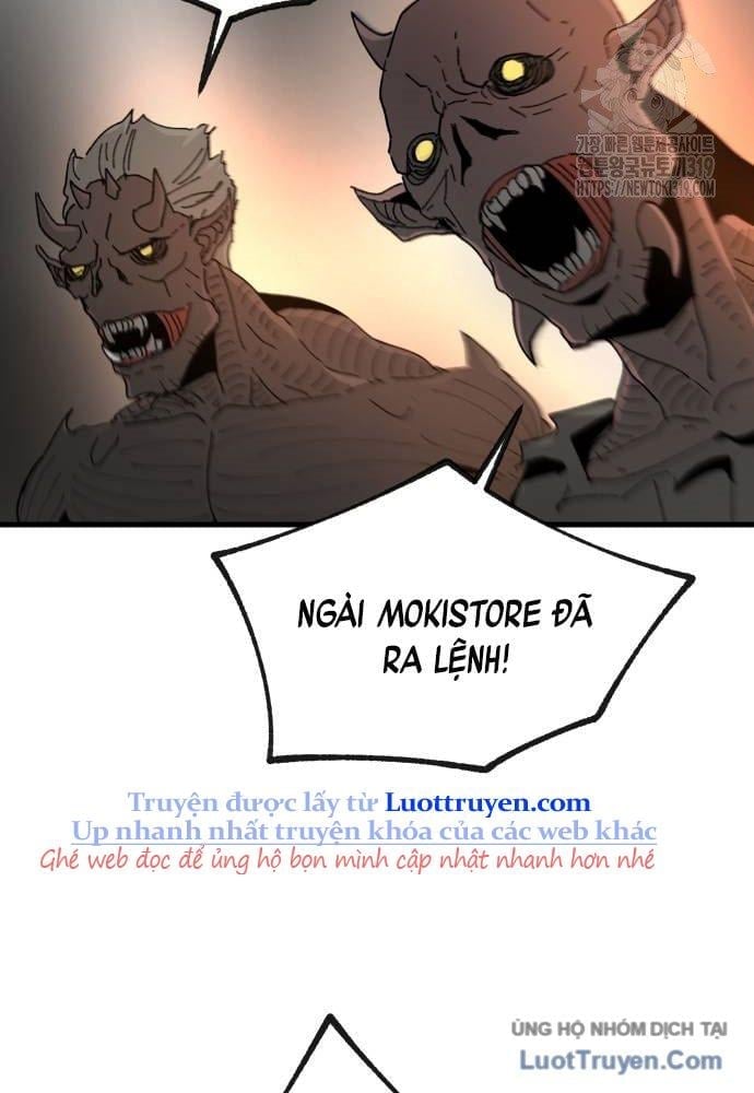 Thánh Kiếm Huyền Thoại Chapter 23 - Trang 2
