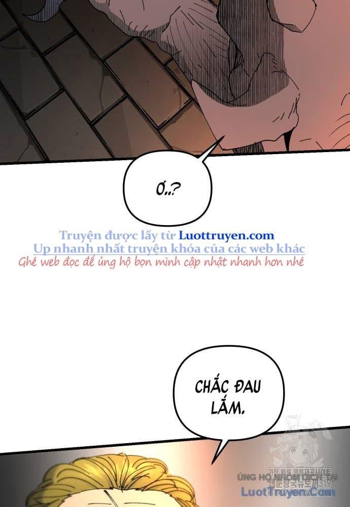 Thánh Kiếm Huyền Thoại Chapter 23 - Trang 2