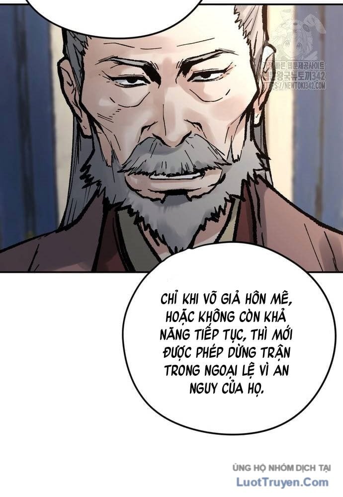 Thánh Kiếm Huyền Thoại Chapter 23 - Trang 2