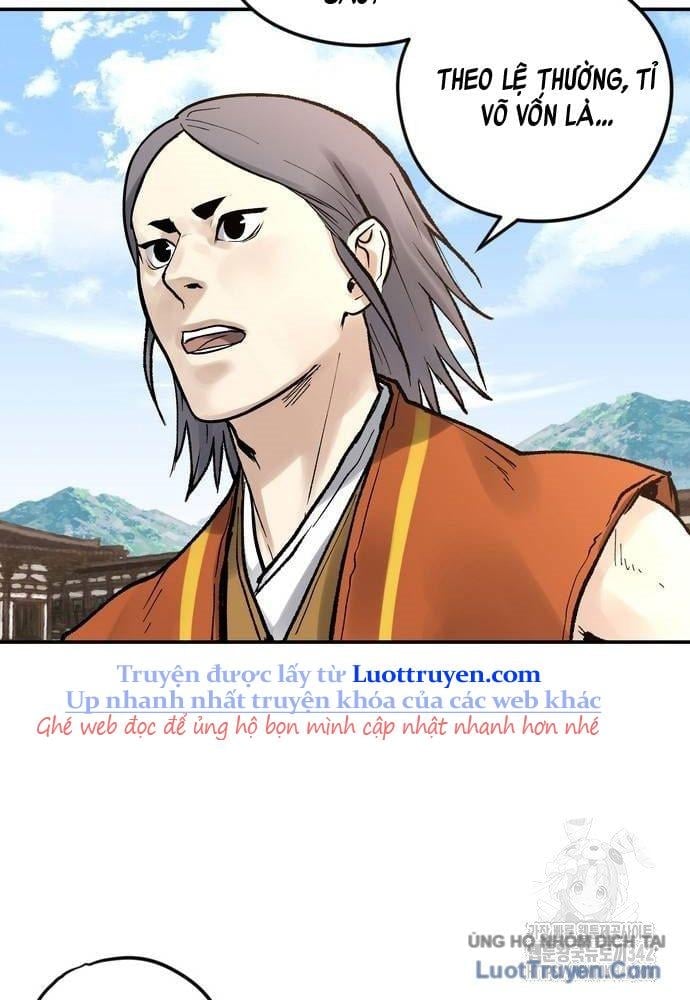 Thánh Kiếm Huyền Thoại Chapter 23 - Trang 2