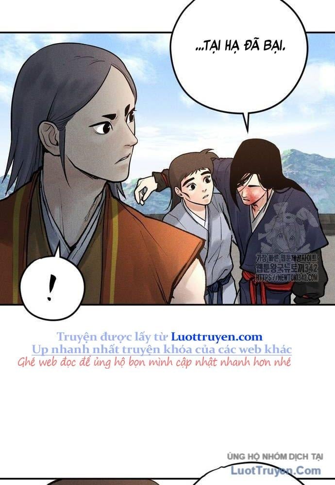 Thánh Kiếm Huyền Thoại Chapter 23 - Trang 2