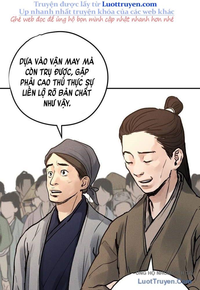 Thánh Kiếm Huyền Thoại Chapter 23 - Trang 2