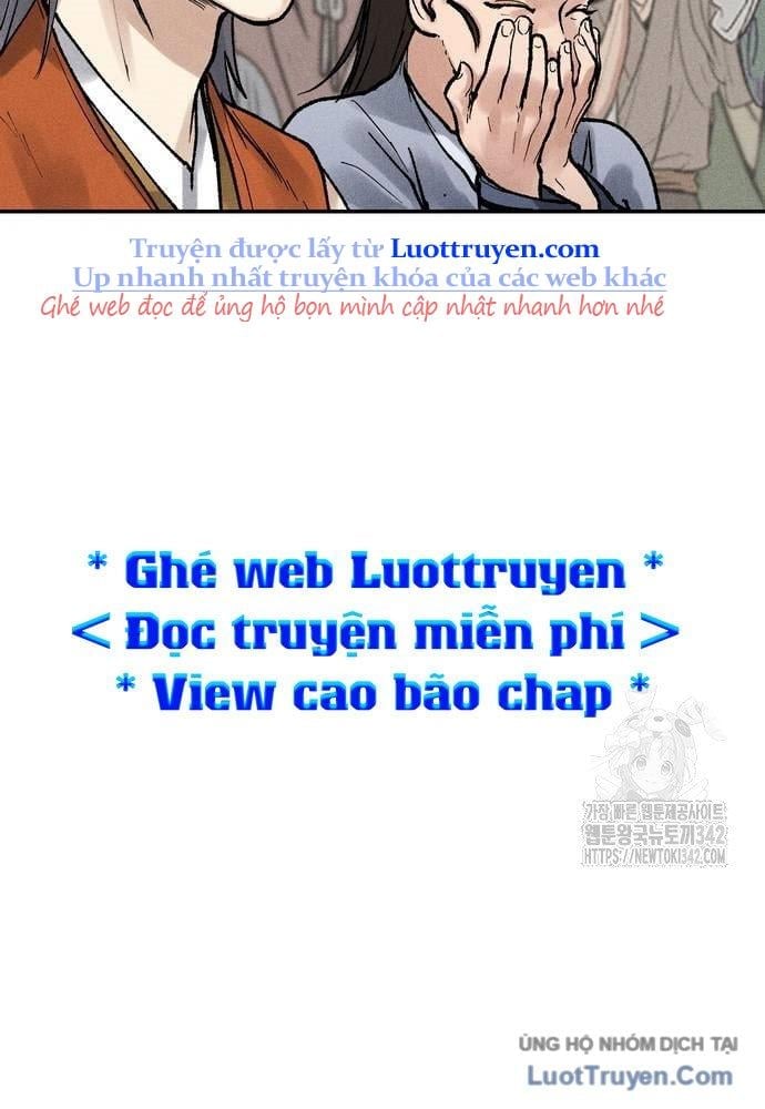 Thánh Kiếm Huyền Thoại Chapter 23 - Trang 2