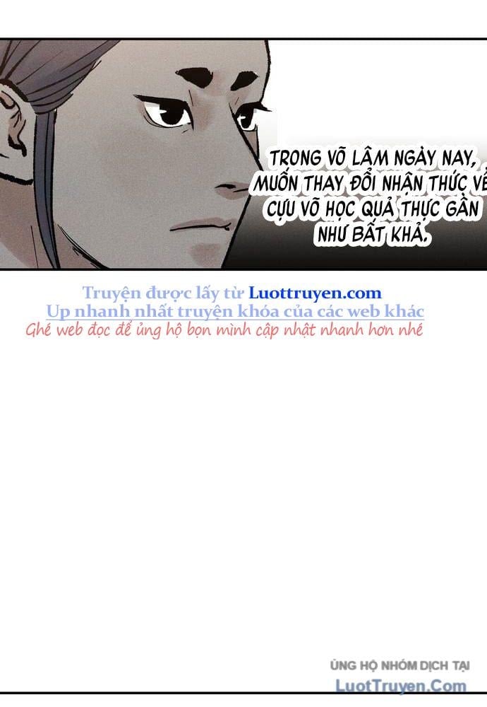 Thánh Kiếm Huyền Thoại Chapter 23 - Trang 2