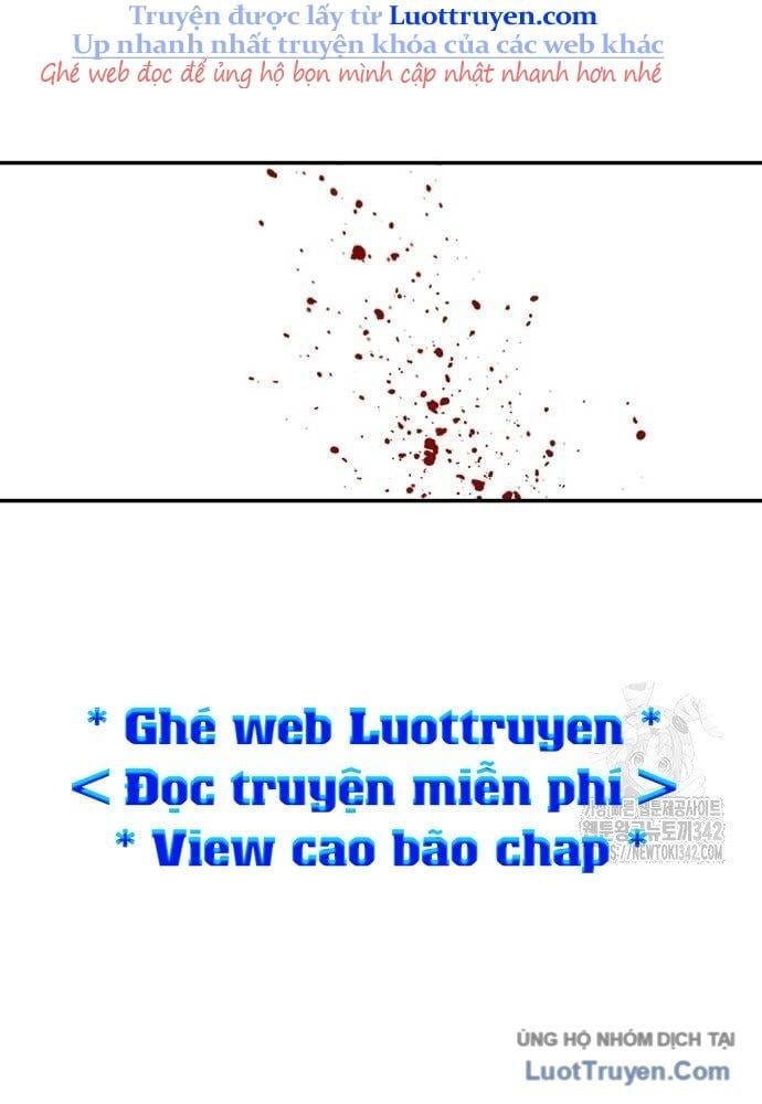 Thánh Kiếm Huyền Thoại Chapter 23 - Trang 2