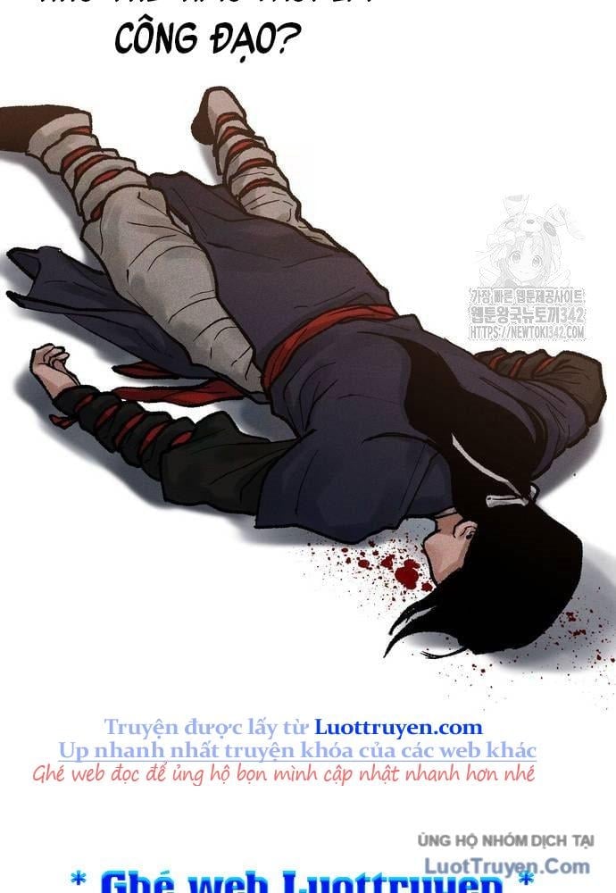 Thánh Kiếm Huyền Thoại Chapter 23 - Trang 2