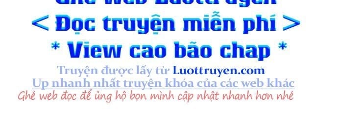 Thánh Kiếm Huyền Thoại Chapter 23 - Trang 2