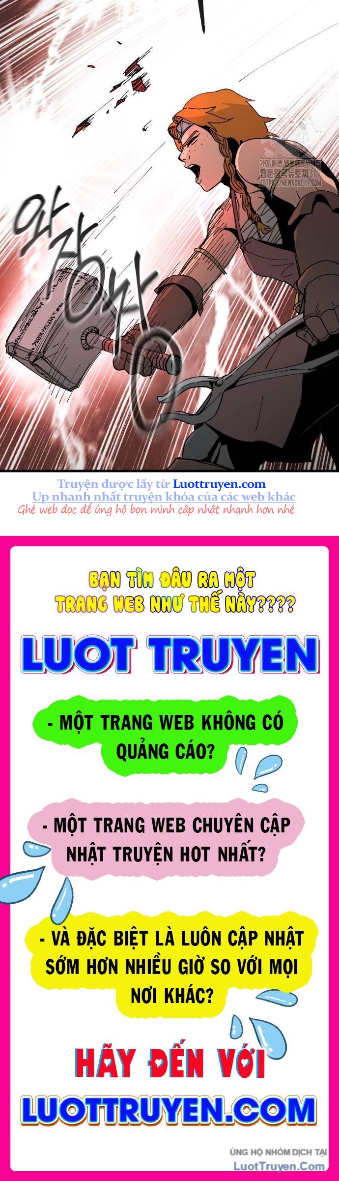 Thánh Kiếm Huyền Thoại Chapter 23 - Trang 2