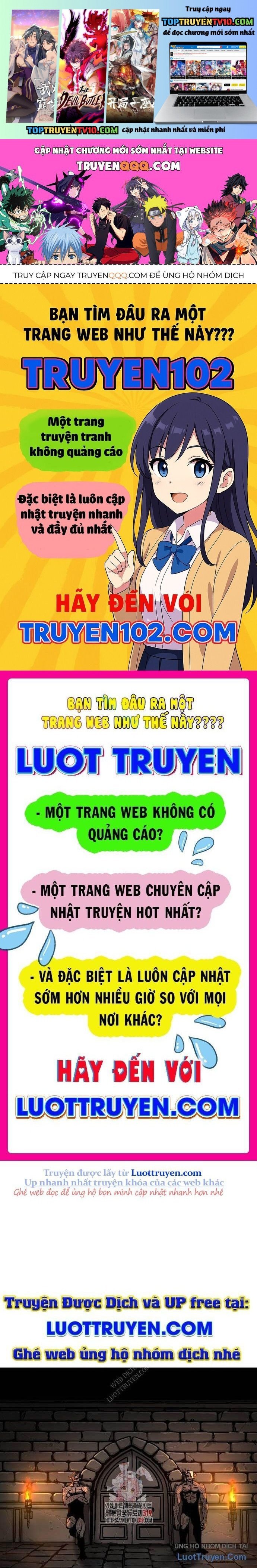 Thánh Kiếm Huyền Thoại Chapter 24 - Trang 2