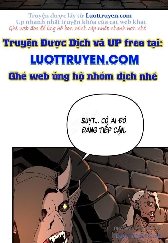 Thánh Kiếm Huyền Thoại Chapter 24 - Trang 2