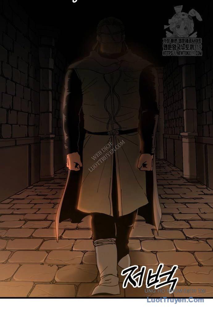 Thánh Kiếm Huyền Thoại Chapter 24 - Trang 2