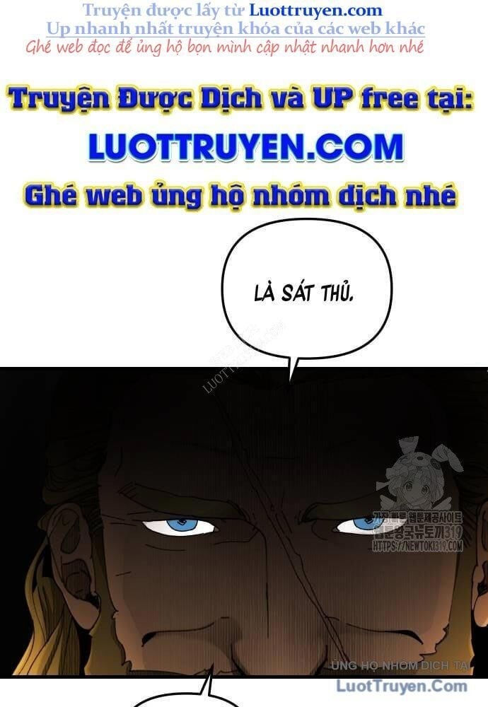 Thánh Kiếm Huyền Thoại Chapter 24 - Trang 2