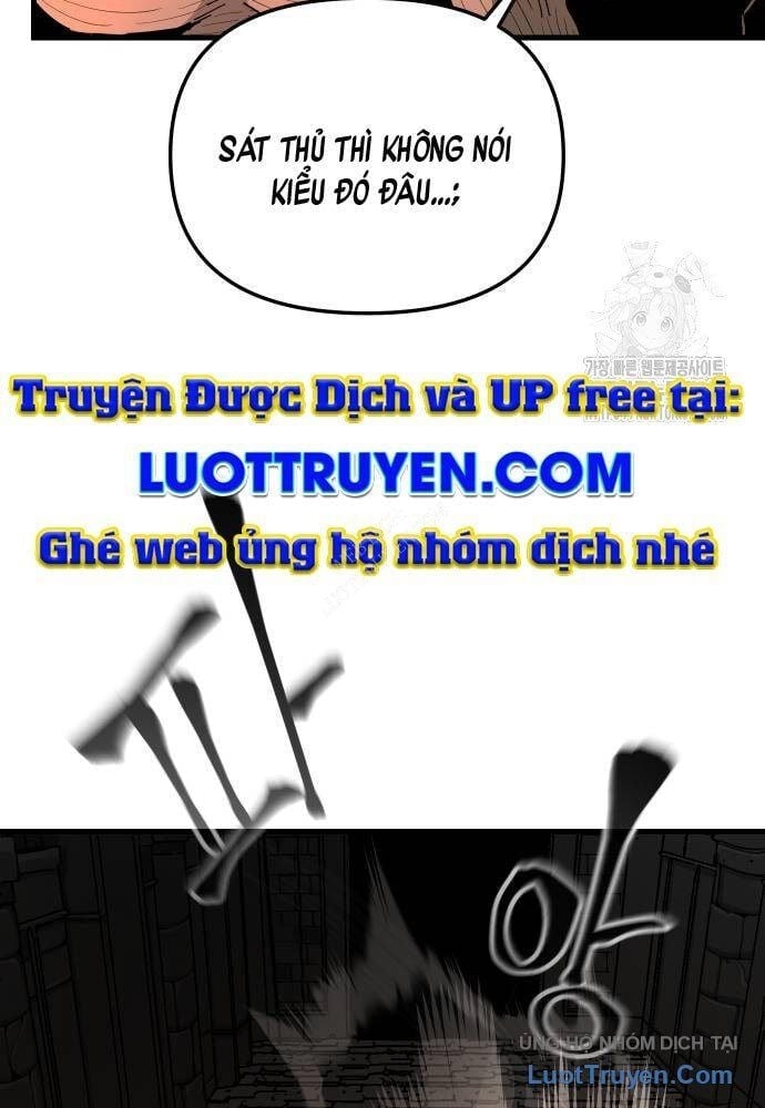 Thánh Kiếm Huyền Thoại Chapter 24 - Trang 2