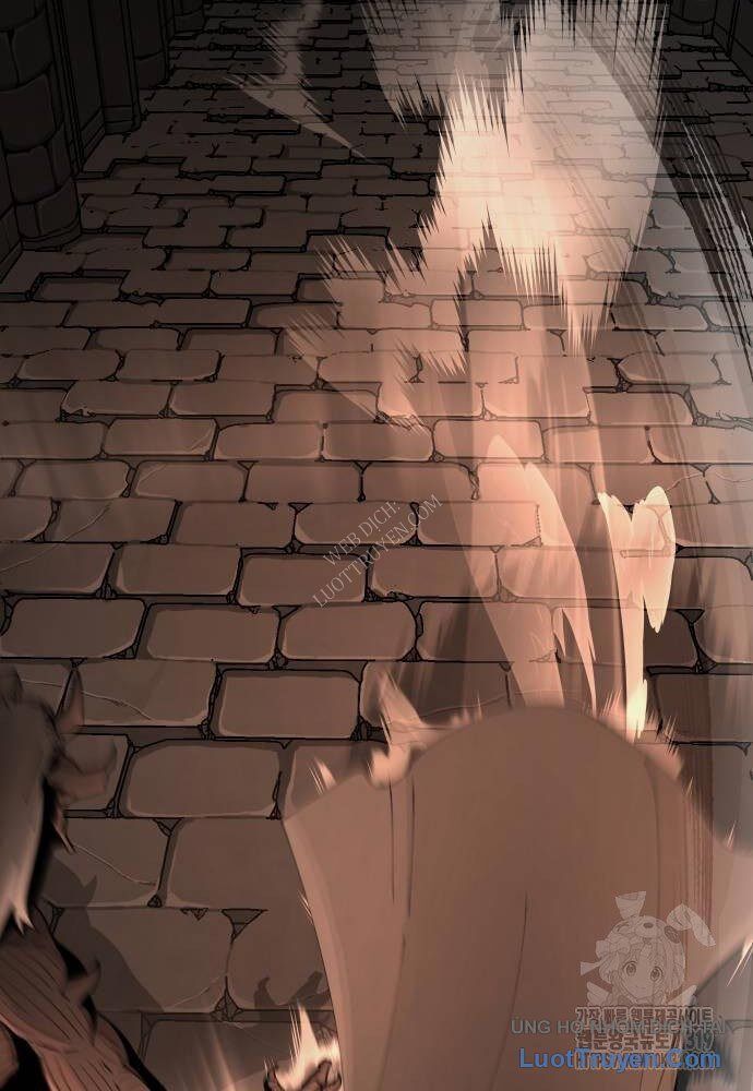 Thánh Kiếm Huyền Thoại Chapter 24 - Trang 2