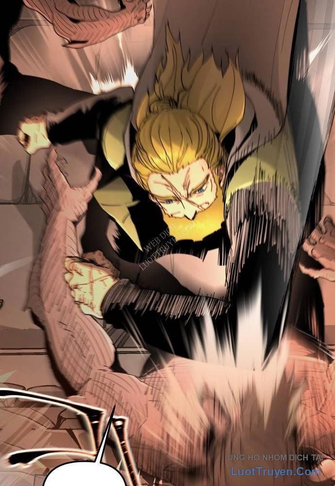 Thánh Kiếm Huyền Thoại Chapter 24 - Trang 2